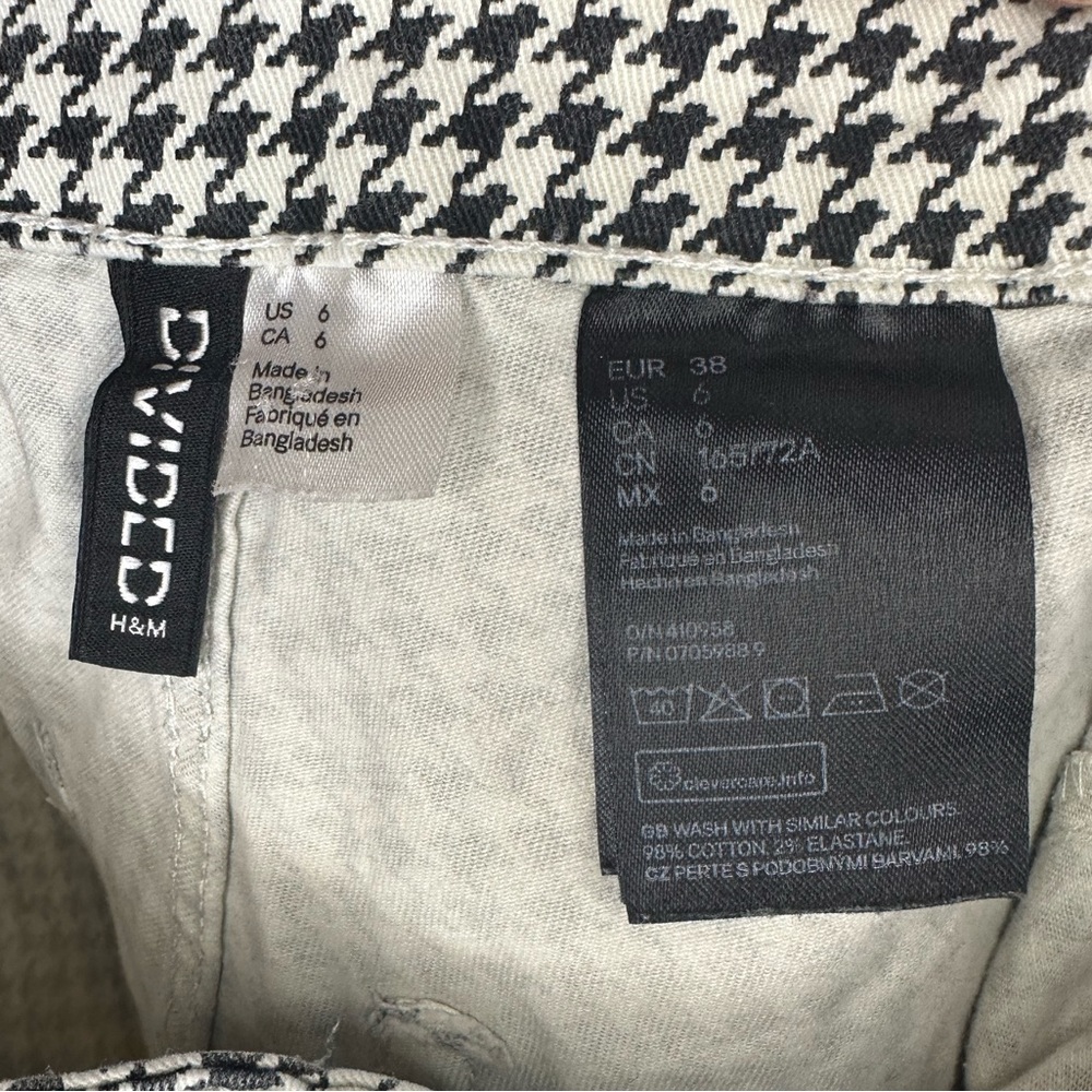 H&M pants - Picture 3 of 3